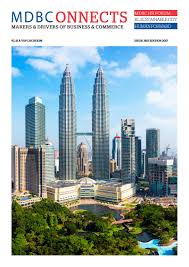 Istilah perdagangan bebas, pasar bebas, atau pasar terbuka tentu sering terdengar di publik terutama beberapa tahun belakangan. Mdbconnects 2017 3 By Malaysian Dutch Business Council Issuu