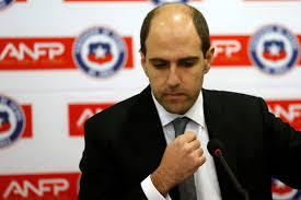 Actualmente es precandidato a presidente de chile por el pc. El Increible Metodo Que Uso Jadue Para Mover Millonarias Sumas En Chile Sin Dejar Huella Emol Com