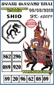 Syair Togel Hongkong Hari Ini 03 Agustus 2019 12 Mei 17 Mei 30 Juni