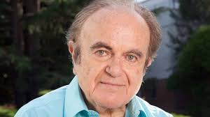 Consultez la liste des chanteurs francais, tous les chanteurs francais par ordre alphabetique. Mort De Guy Beart 10 Choses A Savoir Sur L Artiste L Express