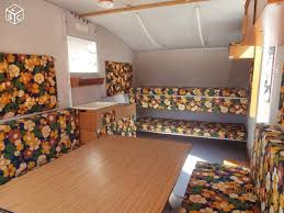 Buitenleven camper kamperen projecten reizen knal vintage huizen kat. Regulirate Zbolekarski Nezavisim Auvent Caravane Rapido Pliante Das Schulz Com