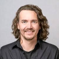 40+ "Vin Mac" profiles