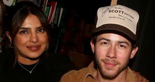 Here's How Meghan Markle and Prince Harry Paid for Their New Santa Barbara  Home