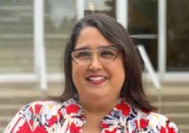 Grant Ready Kentucky