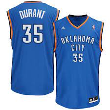 Kevin durant golden state warriors jersey size medium nba. Natura Selvaggia Mostrarti Lacrima Nike Durant Jersey Fascino Investire Lavare