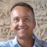 30+ "Geoffrey Latimer" profiles