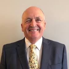 Uniseed: The First 20 Years (Part 4): Consolidating (2016-2020)