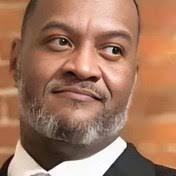 Mcgahee Family Obituaries