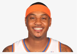 Carmelo Anthony Photo Melo-1