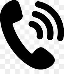 Pin amazing png images that you like. Telefono Descarga Gratuita De Png Telefono Iconos De Equipo De Los Telefonos Moviles Clip Art Icono De Telefono Antiguo El Telefono El Icono Del Telefono Imagen Png Imagen Transparente Descarga Gratuita
