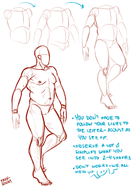 Pin On Art Reference