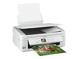 21.0 cm / 8.3 inches. C11cd90402 Epson Expression Home Xp 325 Multifunction Printer Colour Currys Pc World Business