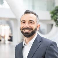 30+ "Gregory Forest" profiles