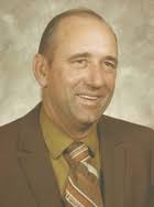 Glen Matheson Obituary