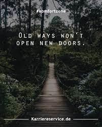 Maybe you would like to learn more about one of these? Lebensweisheiten Spruche Motivation Motivation Spruche Motivation Motivationsspruche