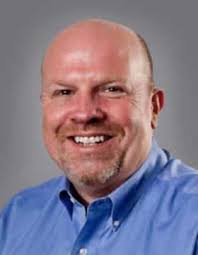 Actian Leadership Team