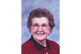 Rosemary Karman Obituary (2013)