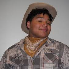 JAYDON HARVEY (@jaydonharvey_) • Instagram photos and videos