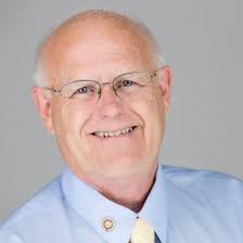 Robert H. Frantz, DMed