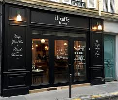 Epingle Sur Voyage France Paris Idf