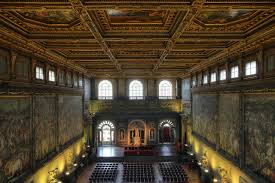 Check spelling or type a new query. File Palazzo Vecchio Grand Hall Jpg Wikimedia Commons