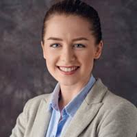 Karlene James Email & Phone Number