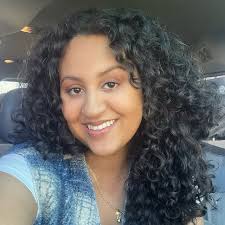 Emily Friday (@itsemilyfriday) • Instagram photos and videos