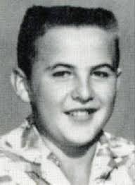 KLECKNER, Gary Robert 1941-2006