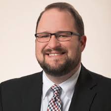 Josh Carpenter (@JoshEDPNC)