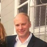 Caelin Middleman and Josh Sopata's Wedding Website