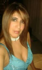 Alejandra Albert ♡=♧ (@Alecitaalbert)