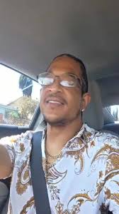 Henri Johnson (@johnson.henri) • Instagram photos and videos