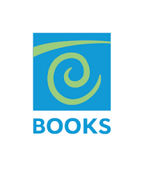 Text Books Crdp Lebanon