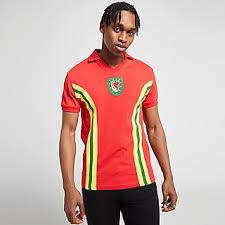 Si votre commande dépasse 99 euros, nous pouvons offrir livraison gratuite. 2 3 Pays De Galles Football Maillots Et Kits D Entrainement Jd Sports