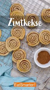 Rezept Fur Zimtkekse Lula Chocolatechipcookie In 2020 Cookie Recipes Cookie Recipe Video Cinnamon Recipes