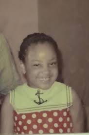 Looking for relatives of a woman who gave up two daughters for adoption