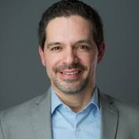 40+ "Vigário" profiles