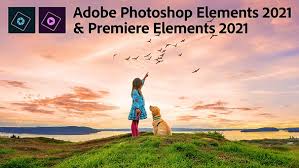 You can create multiple image layers within a single document. Adobe Announces Photoshop And Premiere Elements 2021 Digital Photography Review