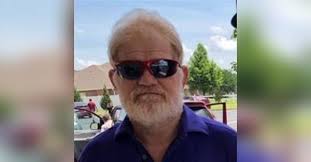 Mark Wayne Torix Obituary