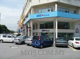More images for rhb pj new town » Rhb Pj New Town Contact Number Malayfeers