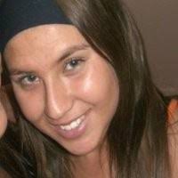 10+ perfiles de «Lauer»