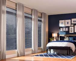 Buy door roller blind and get the best deals at the lowest prices on ebay! Door Blinds Uk Quality Door Blinds 50 Off Sale Now On Comfort Blinds