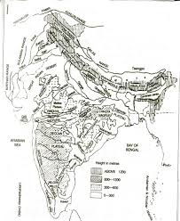 India Rivers Mountains Label any rivers or oceans to show the bodies of water. india rivers mountains