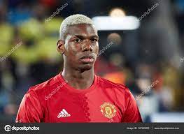 Visa fler idéer om fotboll, naturliga hårtips, juan mata. Stockfotos Pogba Bilder Stockfotografie Pogba Lizenzfreie Fotos Depositphotos