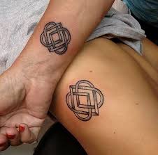 #tribaltattoo #tattoo koi black and white tattoo, wrist tattoo patterns, sleeve tattoo designer, different heart designs, lion and scorpion tattoo, men half sleeve, tattoo designs on ankle, skull and crossbones tattoo images, mens full sleeve ideas, hip bone tattoos, tattoo angel designs. Mom Tattoo Designs For Son 2020
