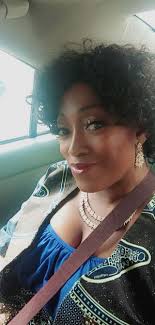 Sharing friday favorites and positive memories