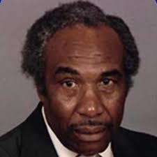 Otis Booker's Instagram, Twitter & Facebook