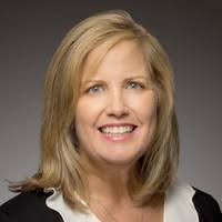 Oregon Catholic Press: Employee Directory