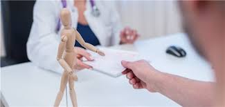 Zum rheumatologen sollten sie mit ihrer hausärztin bzw. Bei Rheuma Umstellung Auf Biosimilar Nur Durch Arzte
