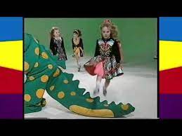Wiggles di dicki do dum 1995. Di Dicki Do Dum The Wiggles Last Fm